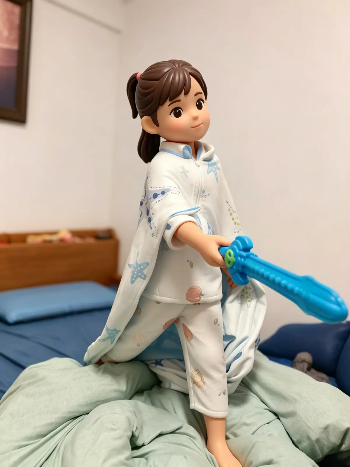 小丸子