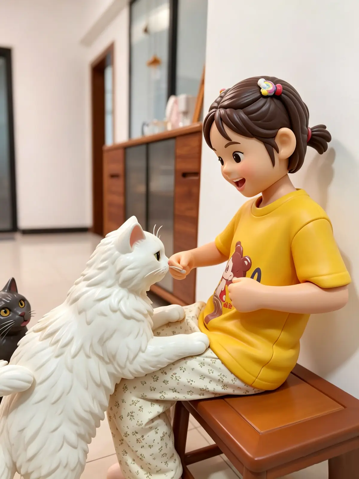 小丸子
